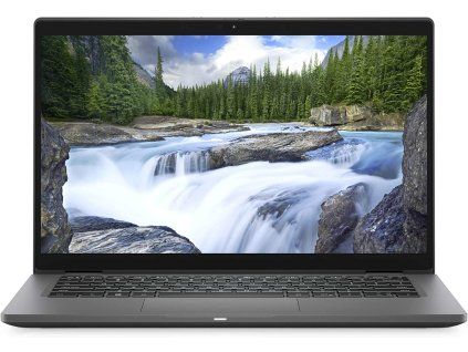 Dell Latitude 7310 2in1