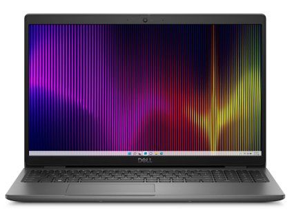 Dell Latitude 3510