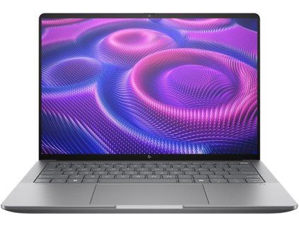 HP ZBook Ultra 14 G1a