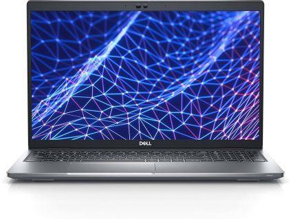 Dell Precision 5330