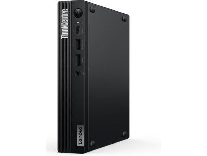 Lenovo ThinkCentre M70q Tiny Gen32
