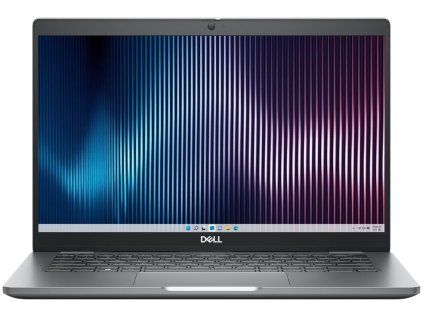 Dell Latitude 5340