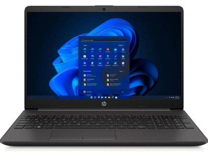 HP 250RT G9