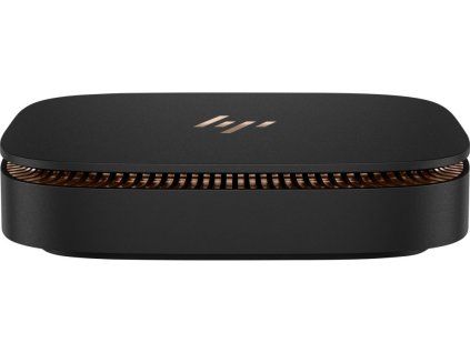 HP Elite Slice4