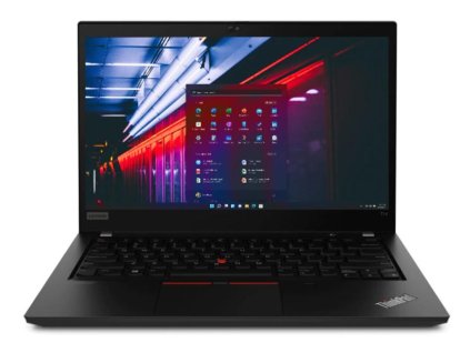 Lenovo ThinkPad T14 Gen1