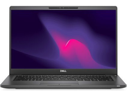 Dell Latitude 7400