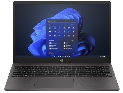 HP 250 G10