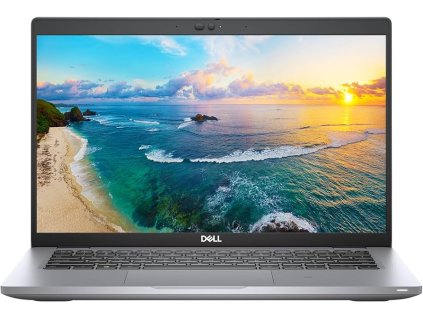 Dell Latitude 5420