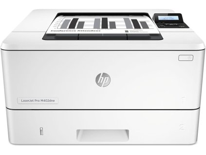 9493 1 9493 1 9493 1 9493 1 9493 1 hp laserjet pro 400 m402dne
