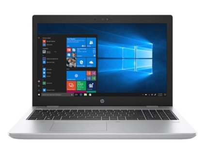 HP ProBook 640 G5