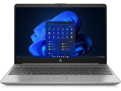 HP 255 G9