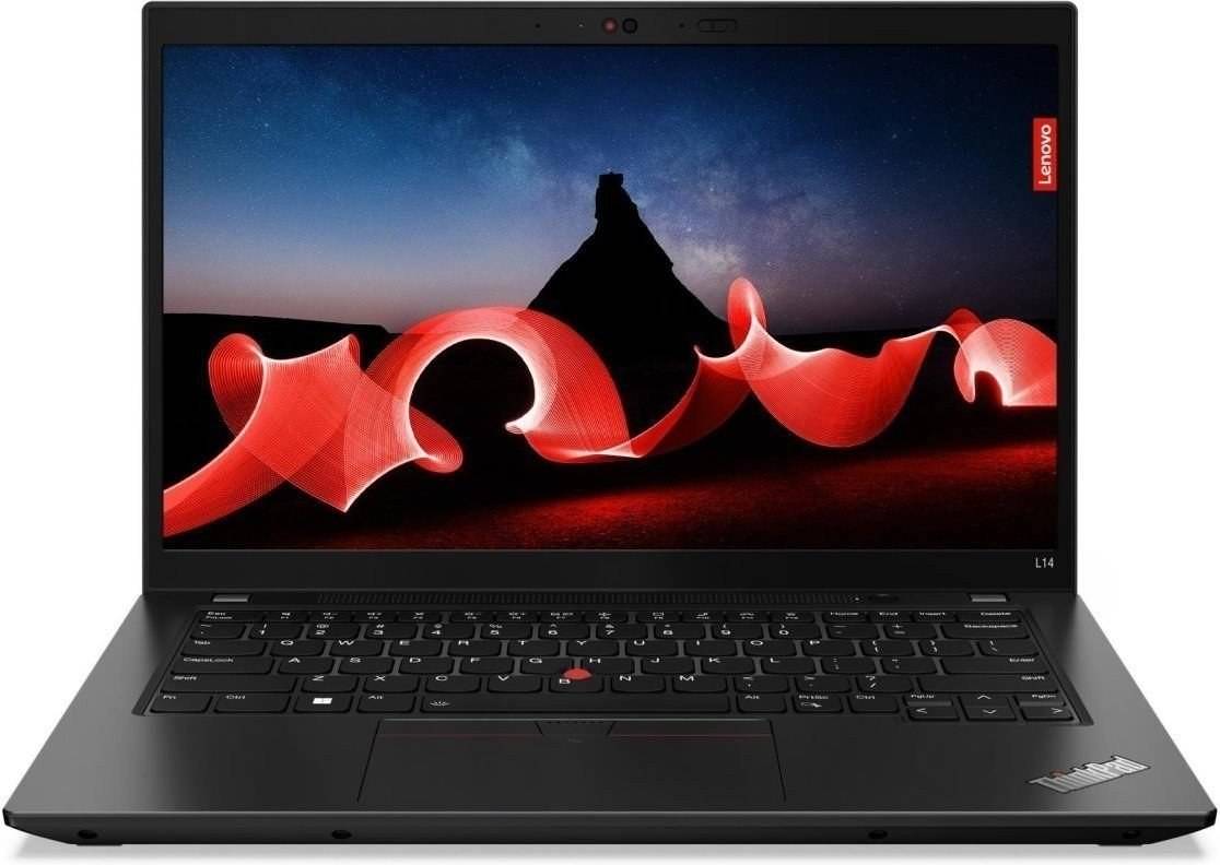 Lenovo ThinkPad L14 Gen2