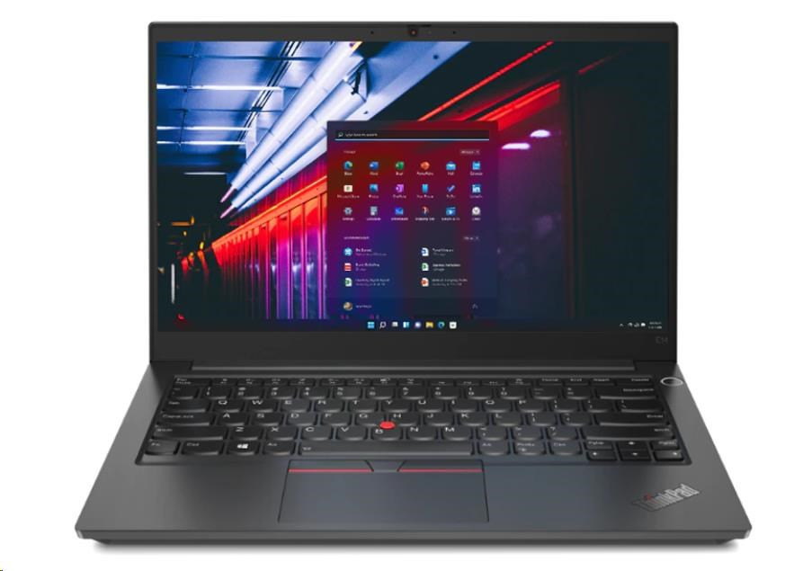 Lenovo ThinkPad E14 Gen2