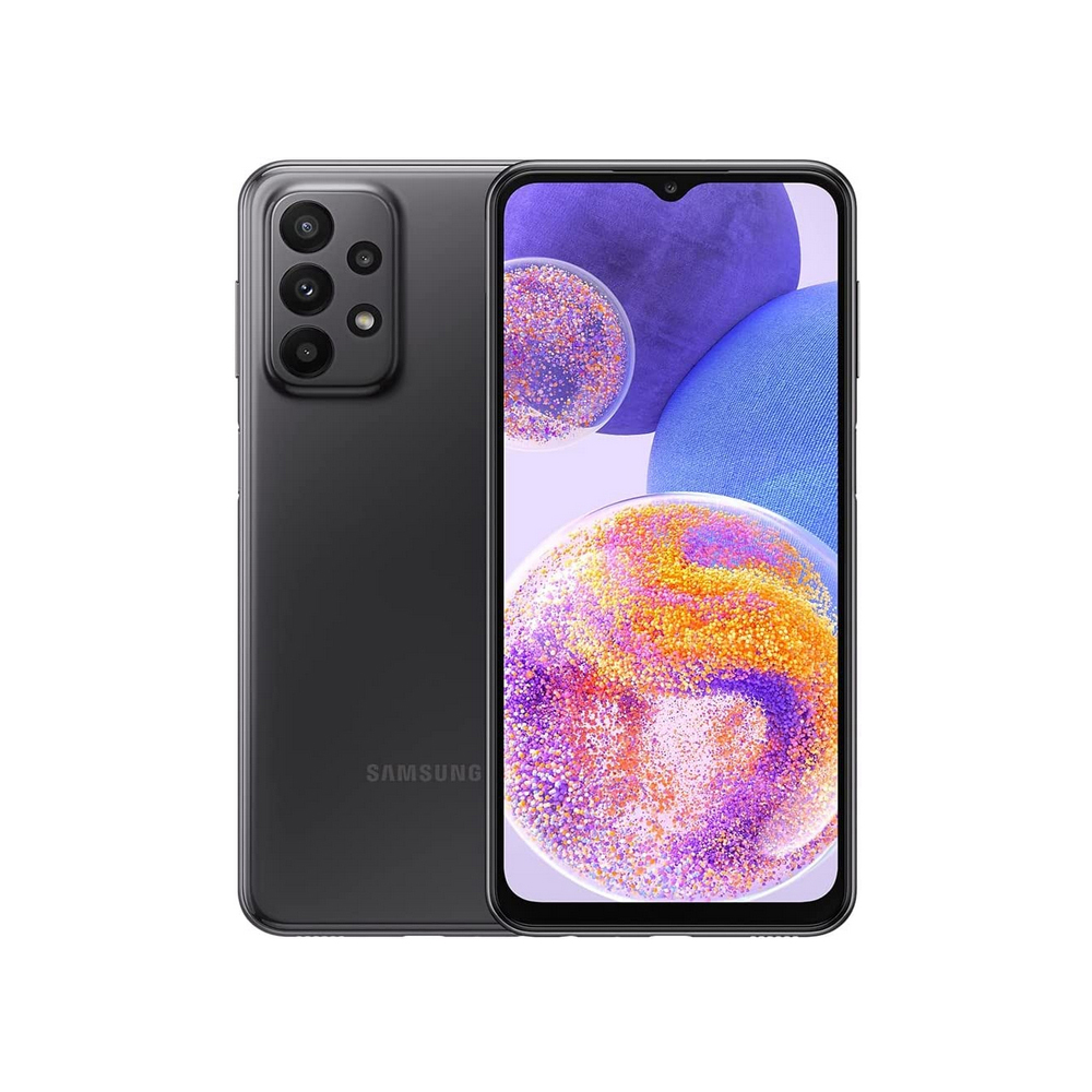 Samsung Galaxy A23 5G
