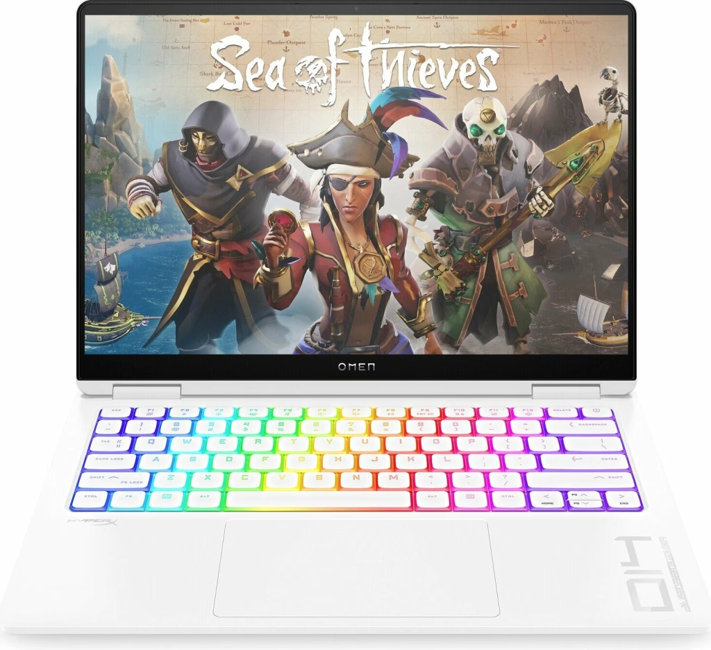 OMEN Transcend 14-FB0100NF