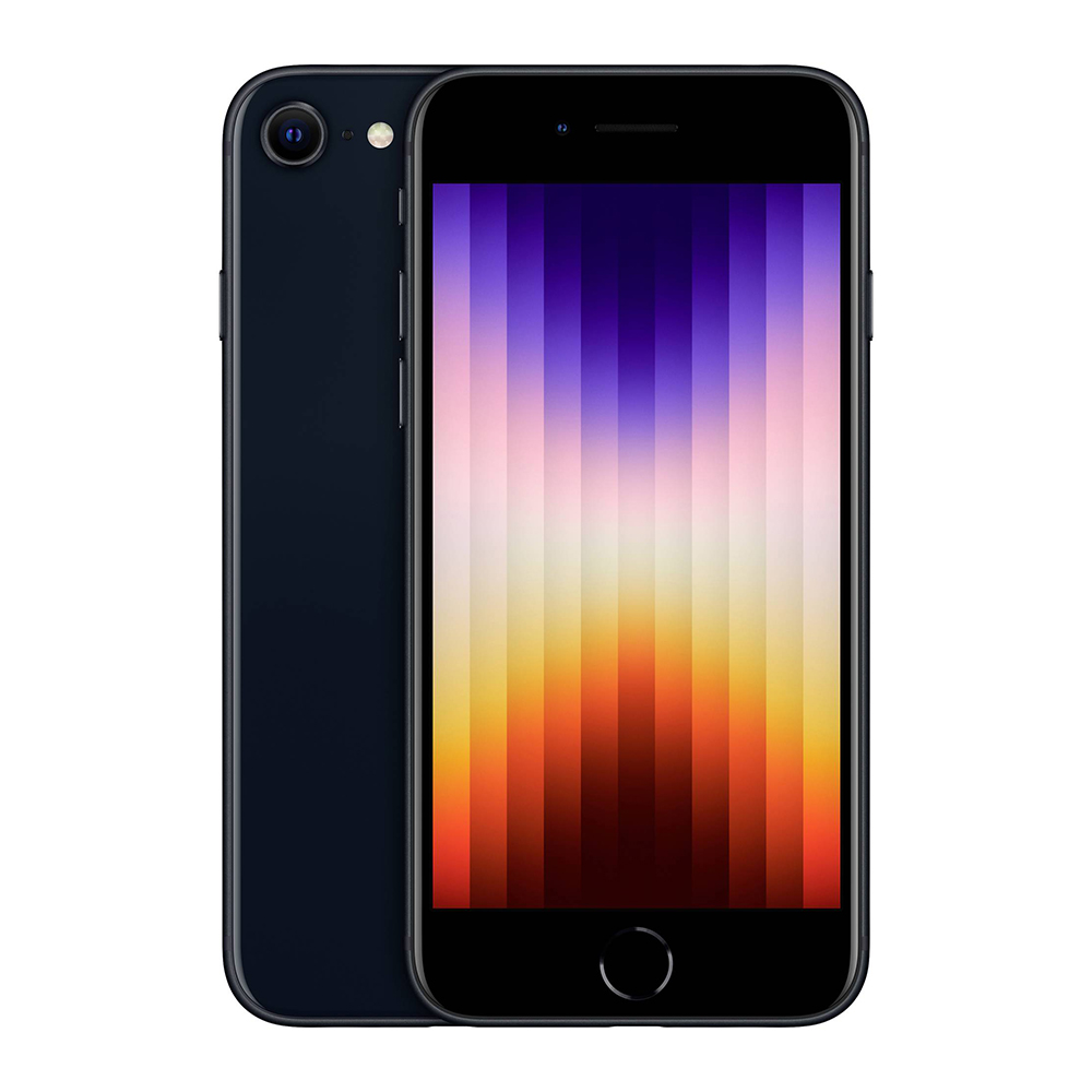 Apple iPhone SE 64GB