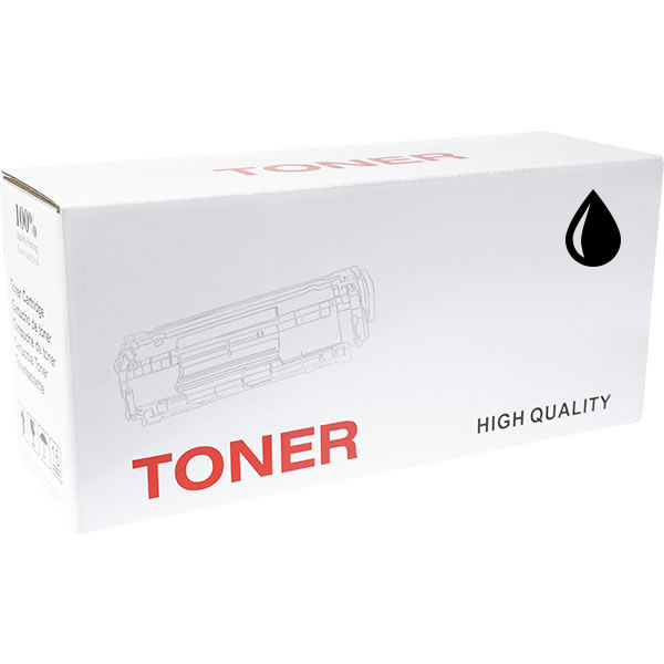 Toner HP CE505X (HP CE505X)