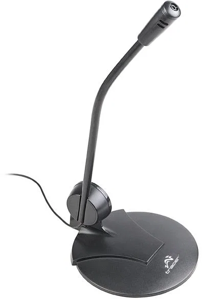 Stolný mikrofón TRACER S5