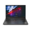 19426 2 lenovo thinkpad e14 gen2