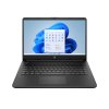 HP 14S DQ5021NA