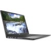Dell Latitude 74003