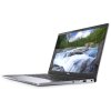 Dell Latitude 74002