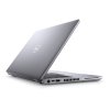 Dell Latitude 54105