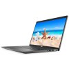 Dell Latitude 74107