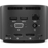 HP ThunderBolt Dock G2