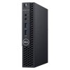 Dell Optiplex 3070 Micro4