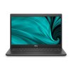 Dell Latitude 3420