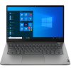 Lenovo ThinkBook 14 G2 ARE