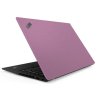 25933 25933 25933 25933 25933 25933 25933 25933 lenovo thinkpad l14 gen1 pink
