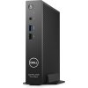26005 2 26005 2 dell optiplex 3000 thin client