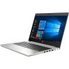 26659 1 26659 1 26659 1 26659 1 hp probook 440 g72