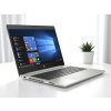 26659 1 26659 1 26659 1 26659 1 hp probook 440 g73