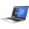 27358 7 27358 7 27358 7 hp elitebook 840 g82
