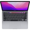 27442 1 27442 1 apple macbook pro 13 20222