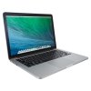 27481 1 27481 1 27481 1 apple macbook pro 133