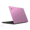 33232 2 33232 2 33232 2 33232 2 33232 2 33232 2 33232 2 33232 2 33232 2 33232 2 33232 2 33232 2 33232 2 lenovo thinkpad l13 gen2 pink