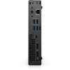 34912 1 34912 1 34912 1 34912 1 dell optiplex 3090 micro3