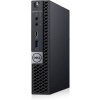 35626 2 35626 2 35020 2 35020 2 35020 2 dell optiplex 7070 micro4
