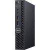 35632 1 35632 1 34912 2 34912 2 dell optiplex 3090 micro