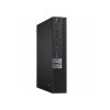35809 1 35641 1 35020 5 35020 5 35020 5 dell optiplex 7070 micro