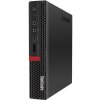 35317 35317 35317 35317 35197 lenovo thinkcentre m720q tiny2