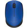 Logitech Wireless Mouse M171