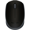 Logitech Wireless Mouse M171