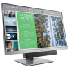 HP EliteDisplay E24326