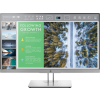 HP EliteDisplay E2435