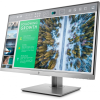 HP EliteDisplay E24337
